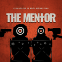 The Mentor Movie